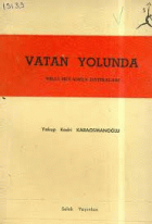 Yerel kapak resmi