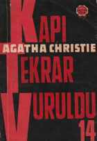Yerel kapak resmi
