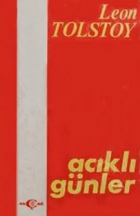 Yerel kapak resmi
