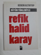 Yerel kapak resmi