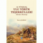 Yerel kapak resmi