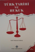 Yerel kapak resmi