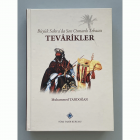 Yerel kapak resmi