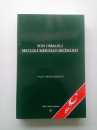 Yerel kapak resmi