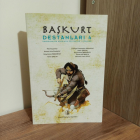 Yerel kapak resmi