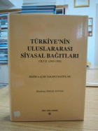 Yerel kapak resmi