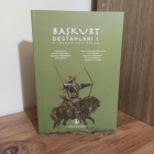 Yerel kapak resmi