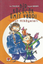 Yerel kapak resmi