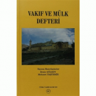 Yerel kapak resmi
