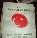 Yerel kapak resmi