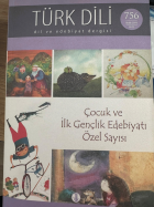 Yerel kapak resmi
