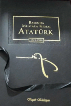 Yerel kapak resmi