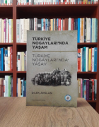 Yerel kapak resmi